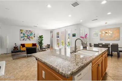 1346 Estuary Way, Oxnard, CA 93035 - Photo 12