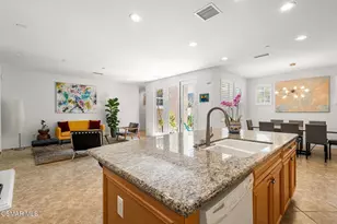 1346 Estuary Way, Oxnard, CA 93035 - Photo 12