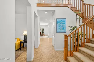 1346 Estuary Way, Oxnard, CA 93035 - Photo 8