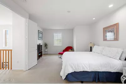 1346 Estuary Way, Oxnard, CA 93035 - Photo 28