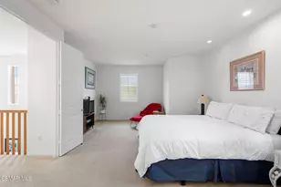 1346 Estuary Way, Oxnard, CA 93035 - Photo 28