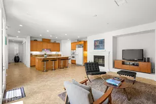 1346 Estuary Way, Oxnard, CA 93035 - Photo 18