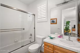 1346 Estuary Way, Oxnard, CA 93035 - Photo 20