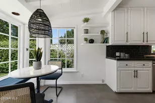 22438 Venido Rd, Woodland Hills, CA 91364 - Photo 6