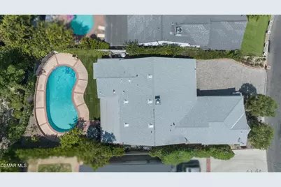 22438 Venido Road, Woodland Hills, CA 91364 - Photo 24