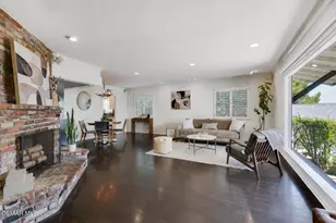 22438 Venido Rd, Woodland Hills, CA 91364 - Photo 8