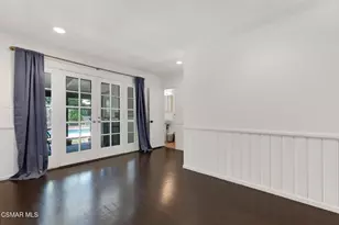 22438 Venido Rd, Woodland Hills, CA 91364 - Photo 10