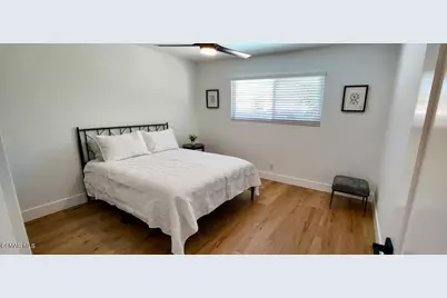 4071 Peoria Avenue, Simi Valley, CA 93063 - Photo 18