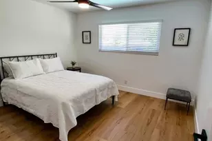 4071 Peoria Ave, Simi Valley, CA 93063 - Photo 18