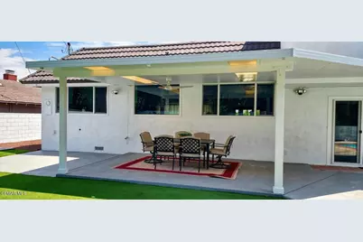 4071 Peoria Avenue, Simi Valley, CA 93063 - Photo 20