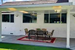 4071 Peoria Ave, Simi Valley, CA 93063 - Photo 20