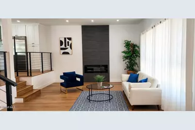 4071 Peoria Avenue, Simi Valley, CA 93063 - Photo 4