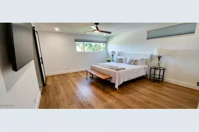 4071 Peoria Avenue, Simi Valley, CA 93063 - Photo 14