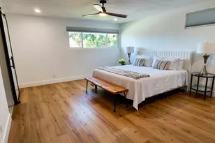 4071 Peoria Ave, Simi Valley, CA 93063 - Photo 14