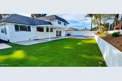 4071 Peoria Avenue, Simi Valley, CA 93063 - Photo 12