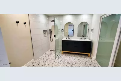 4071 Peoria Avenue, Simi Valley, CA 93063 - Photo 16