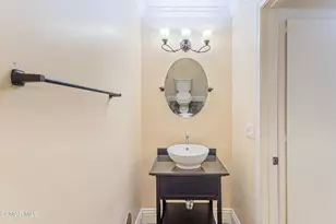 3490 Highwood Ct, Simi Valley, CA 93063 - Photo 4