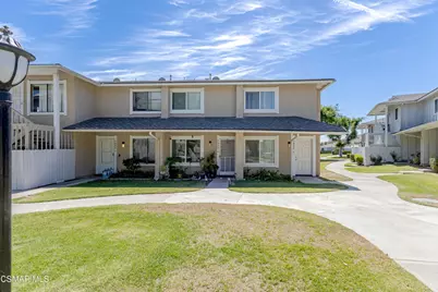3490 Highwood Court #87, Simi Valley, CA 93063 - Photo 18