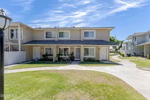 3490 Highwood Ct, Simi Valley, CA 93063 - Photo 18