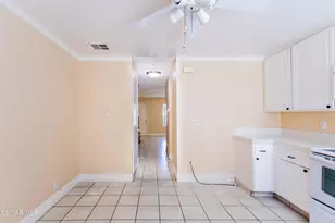 3490 Highwood Ct, Simi Valley, CA 93063 - Photo 24