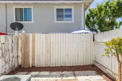 3490 Highwood Court #87, Simi Valley, CA 93063 - Photo 8