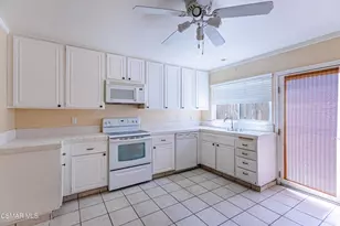 3490 Highwood Ct, Simi Valley, CA 93063 - Photo 6