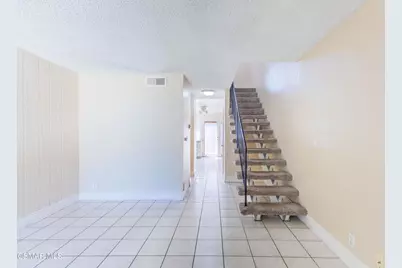 3490 Highwood Court #87, Simi Valley, CA 93063 - Photo 20