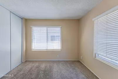 3490 Highwood Court #87, Simi Valley, CA 93063 - Photo 10