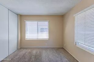3490 Highwood Ct, Simi Valley, CA 93063 - Photo 10