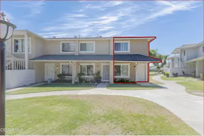 3490 Highwood Court #87, Simi Valley, CA 93063 - Photo 1