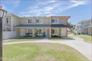 3490 Highwood Ct, Simi Valley, CA 93063 - Photo 1