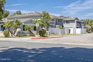 3490 Highwood Ct, Simi Valley, CA 93063 - Photo 16