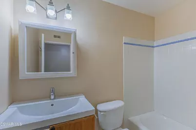 3490 Highwood Court #87, Simi Valley, CA 93063 - Photo 12