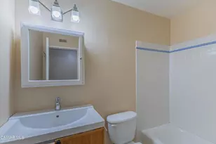 3490 Highwood Ct, Simi Valley, CA 93063 - Photo 12