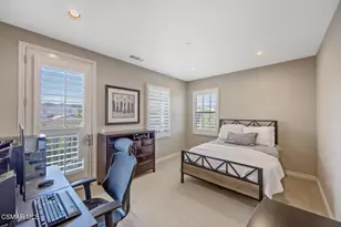 13854 Saddleback Dr, Moorpark, CA 93021 - Photo 38