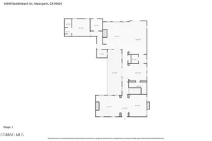 13854 Saddleback Dr, Moorpark, CA 93021 - Photo 86