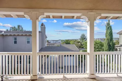 13854 Saddleback Drive, Moorpark, CA 93021 - Photo 58