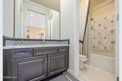 13854 Saddleback Drive, Moorpark, CA 93021 - Photo 34
