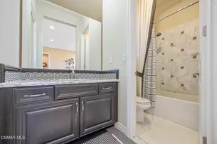 13854 Saddleback Dr, Moorpark, CA 93021 - Photo 34