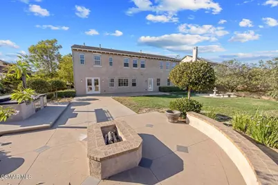 13854 Saddleback Drive, Moorpark, CA 93021 - Photo 68