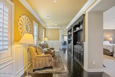 13854 Saddleback Drive, Moorpark, CA 93021 - Photo 52