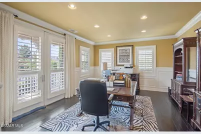 13854 Saddleback Drive, Moorpark, CA 93021 - Photo 54