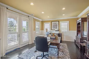 13854 Saddleback Dr, Moorpark, CA 93021 - Photo 54