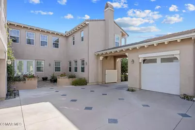 13854 Saddleback Drive, Moorpark, CA 93021 - Photo 60