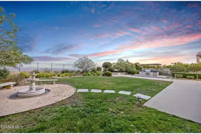 13854 Saddleback Drive, Moorpark, CA 93021 - Photo 76