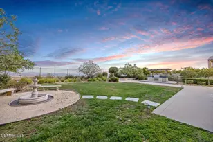 13854 Saddleback Dr, Moorpark, CA 93021 - Photo 76