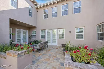 13854 Saddleback Drive, Moorpark, CA 93021 - Photo 32