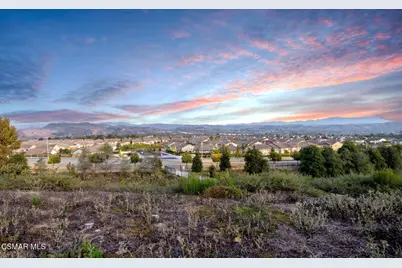 13854 Saddleback Drive, Moorpark, CA 93021 - Photo 80