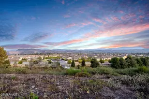 13854 Saddleback Dr, Moorpark, CA 93021 - Photo 80