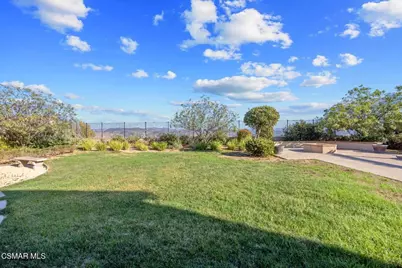 13854 Saddleback Drive, Moorpark, CA 93021 - Photo 70